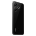 Xiaomi Redmi 13/8GB/256GB/Midnight Black