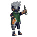 PLAYMOBIL® 71099 Kakashi