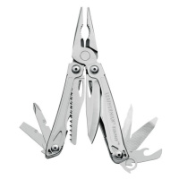 Leatherman SIDEKICK