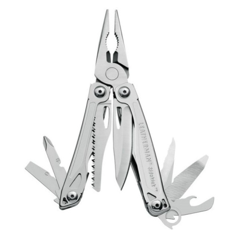 Leatherman SIDEKICK