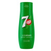 SodaStream sirup 7up 440ml