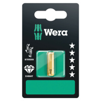 WERA Bit TORX Diamond TX 40 x 25 mm