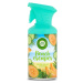 Air Wick Spray Pure Aruba melónový koktail 250 ml