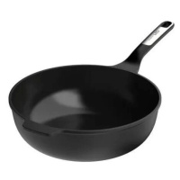 Wok s nepriľnavým povrchom Phantom 28cm