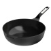 Wok s nepriľnavým povrchom Phantom 28cm