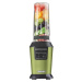 SBL 7170GG smoothie mixér SENCOR