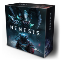 Awaken Realms Nemesis ENG