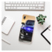Odolné silikónové puzdro iSaprio - Chevrolet 01 - Huawei Y5 2019