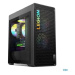 Lenovo LEGION T5 Core I5-14400F/32GB/SSD 1TB/RTX4060 8GB/TWR 26l/65W chladenie/LAN+WLAN/500W/bez