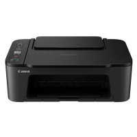 Canon PIXMA TS3450 4463C006 atramentová multifunkcia