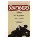 DC Comics Suiciders 1