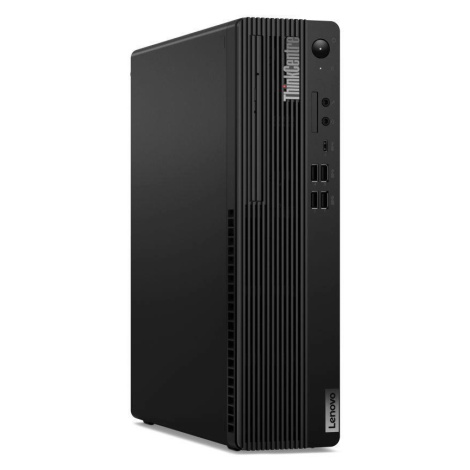 LENOVO PC ThinCentre M70 G5 SFF - i7-14700, 16GB, 512SSD, DVD, W11P