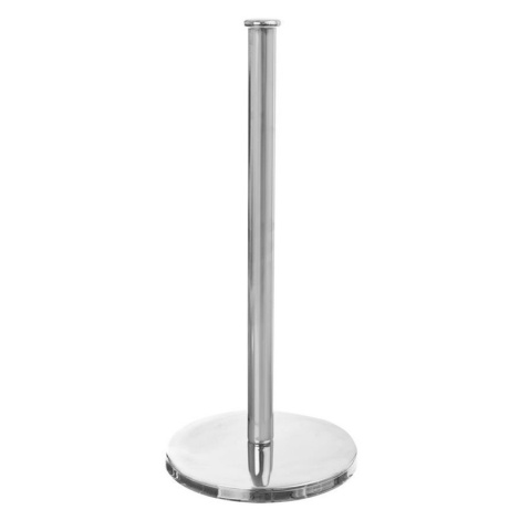 Držiaky na toaletný papier Orion