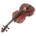 Bacio Instruments Advanced Cello (AC200) 4/4 (rozbalené)