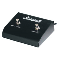 Marshall PEDL-90010