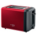 TAT3P424 TOASTER BOSCH