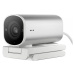 HP 960 4K Streaming Webcam