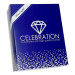 Celebration Crystals classic 250 ml 6 ks