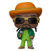 Funko POP! Snoop Dogg with Chalice