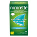 NICORETTE Icemint Gum 4 mg liečivé žuvačky 105 ks