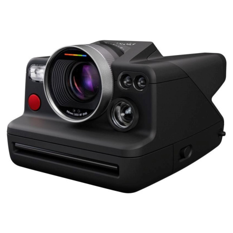 Polaroid I-2 camera
