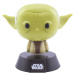 Epee Icon Light Star Wars Yoda