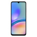 Samsung Galaxy A05s LTE 4GB/128GB strieborný