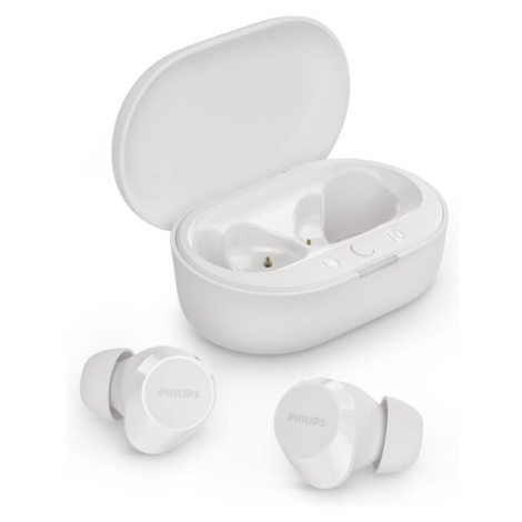 Slúchadlá Philips