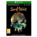 Sea of Thieves (Xbox One)