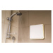 Svetlo do kúpeľne Nowodvorski Tahoe 10036 biela IP44