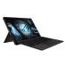 ASUS ROG Flow Z13 GZ301VU-NEBULA026X, i9-13900H, 13.4˝ 2560x1600 WQXGA/Touch, RTX4050/6GB, 16GB,