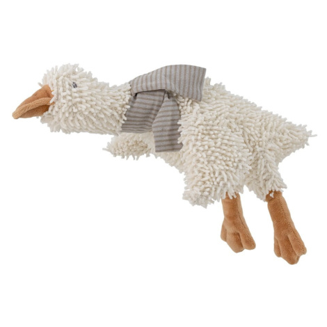 Plyšová hračka Gaspard – Bloomingville Mini