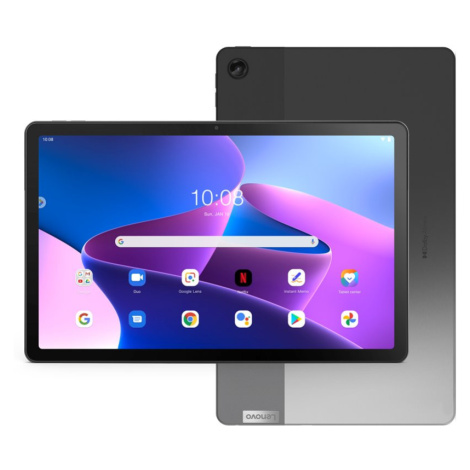 Tablety Lenovo