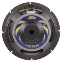 Celestion PULSE10 8 Ohm