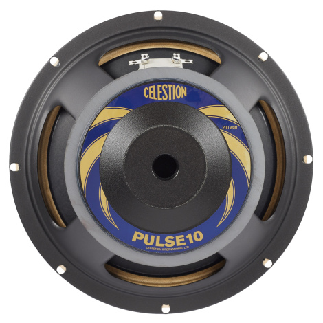 Celestion PULSE10 8 Ohm