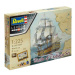 Gift-Set loď 05767 - "Battle of Trafalgar" (1:225)