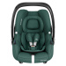 Maxi-Cosi CabrioFix i-Size 2024 Essential Green