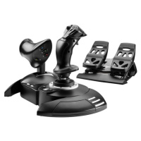 Thrustmaster T.Flight Full Kit X PC/Xbox Sereis X/S