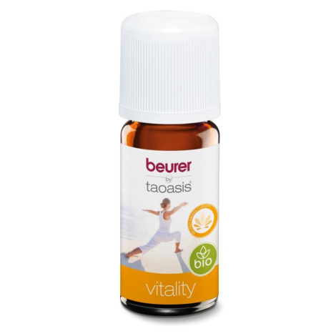 Aromaterapia Beurer