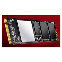 ADATA SSD 1TB XPG SX6000 Pro PCIe Gen3x4 M.2 2280 (R:2100/W:1400 MB/s)