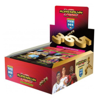Panini Futbalové karty Panini FIFA 365 2023/2024 Adrenalyn - Fat Pack Box