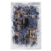Kusový koberec Pierre Cardin VERSAILLES 901 Multi 160x230 cm