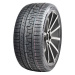 APLUS 215/40 R 17 87V A702 TL XL M+S 3PMSF