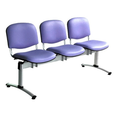 Lavica, multisedák IMP 3, 3 miestna