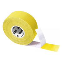 Gorilla Sports Tejpovacia páska, žltá, 2,5 cm