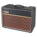 Vox AC10C1