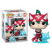 Funko POP! #935 Games: Overwatch 2 - Kiriko