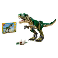 LEGO ® 31151 T-rex