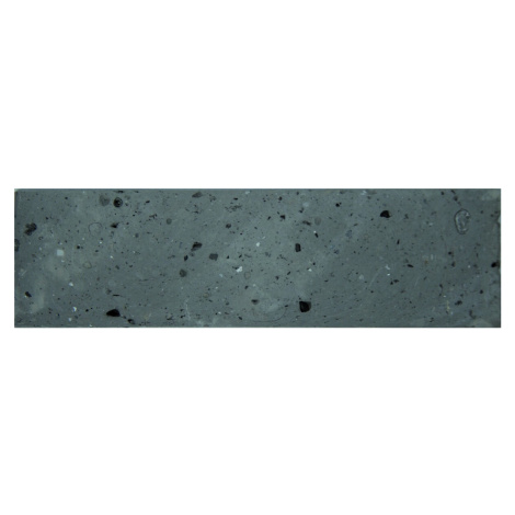 Obklad Mosavit Briqueta gris 24x6 cm mat BRIQUETAGR