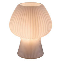 XXXL STOLNÁ LAMPA, 14,5/18,5/14,5 cm